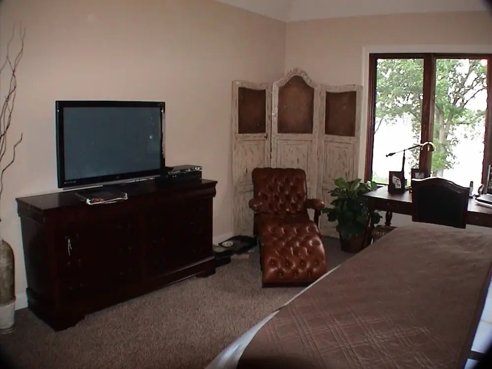 Table Rock Missouri 4 Br home by RedAwning