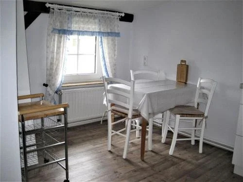 Ferienwohnung Siebmann