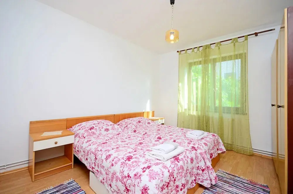 Apartments Ante