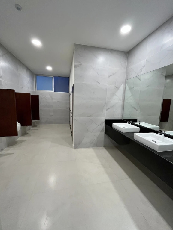 Hotel Refugio