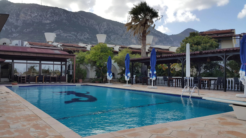 Club Alda