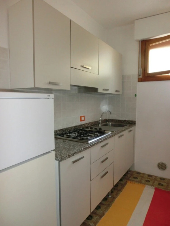 Condominio Corinzia