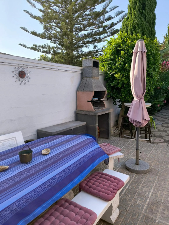 Villa Coral