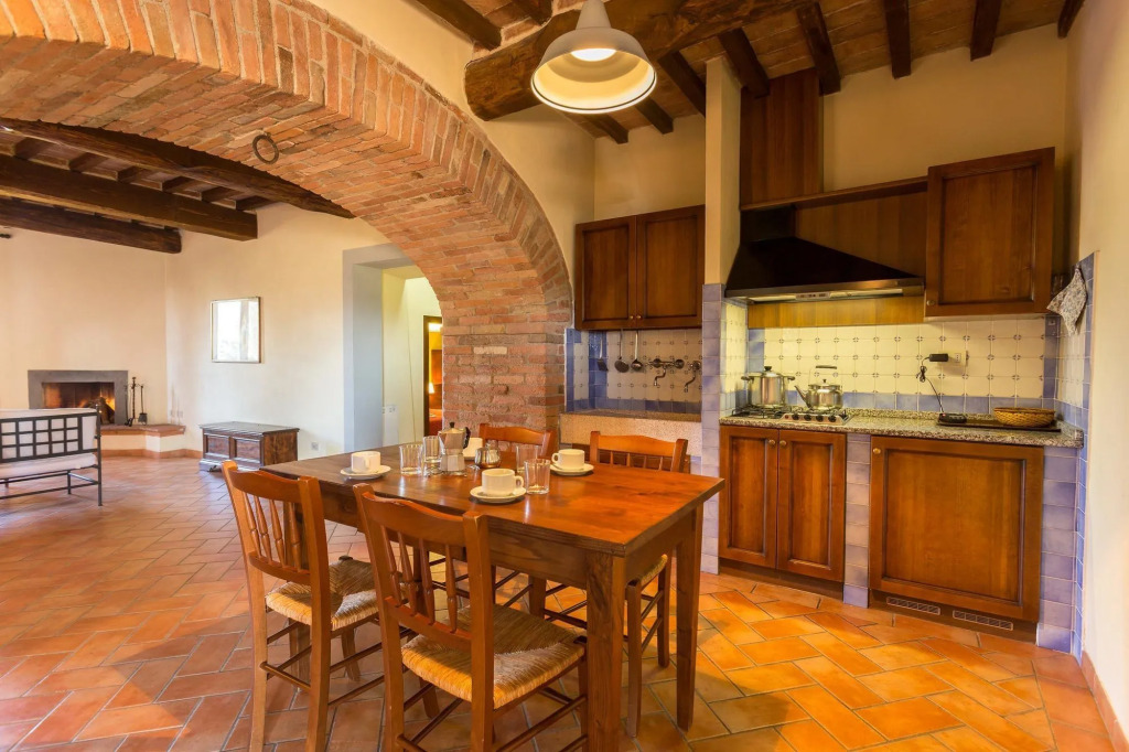 Tenuta Di Monaciano