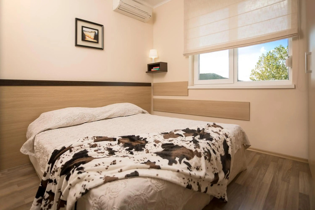 Obzor Beach Resort