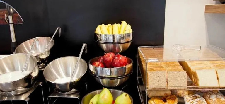 City Express Plus by Marriott Monterrey Nuevo Sur