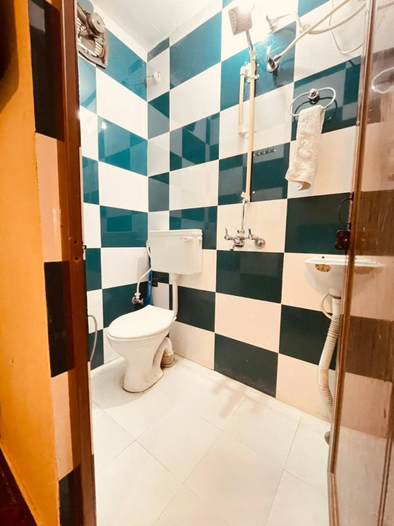 Stayble Homestay