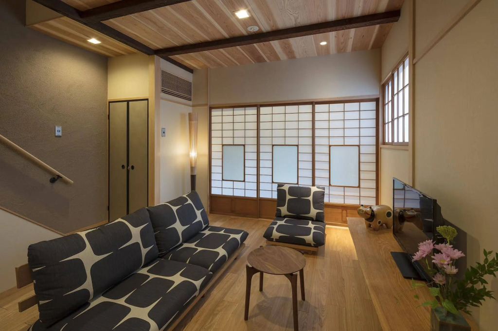 Shimabara Kaiden