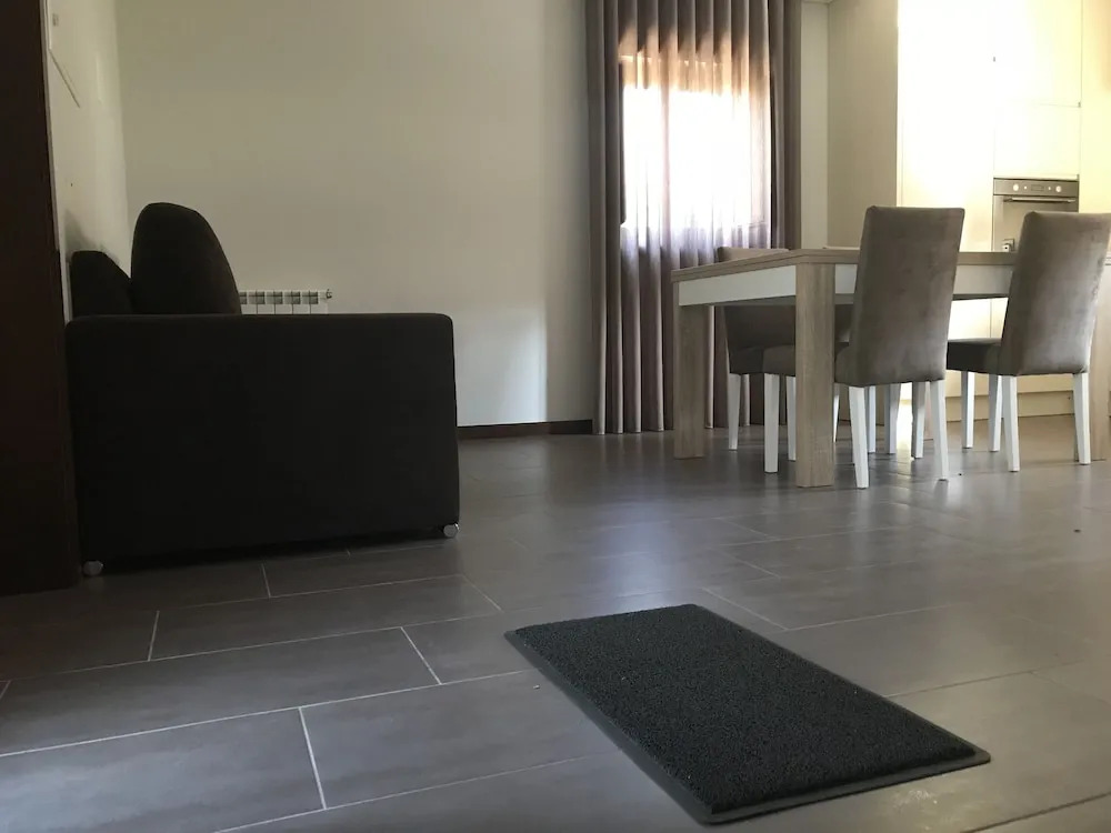 Casa de RibaDao - Arcos de Valdevez