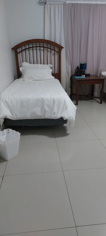 Special Inn Bed and Breakfast