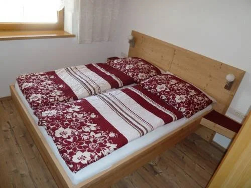 Appartements Kaltenbach