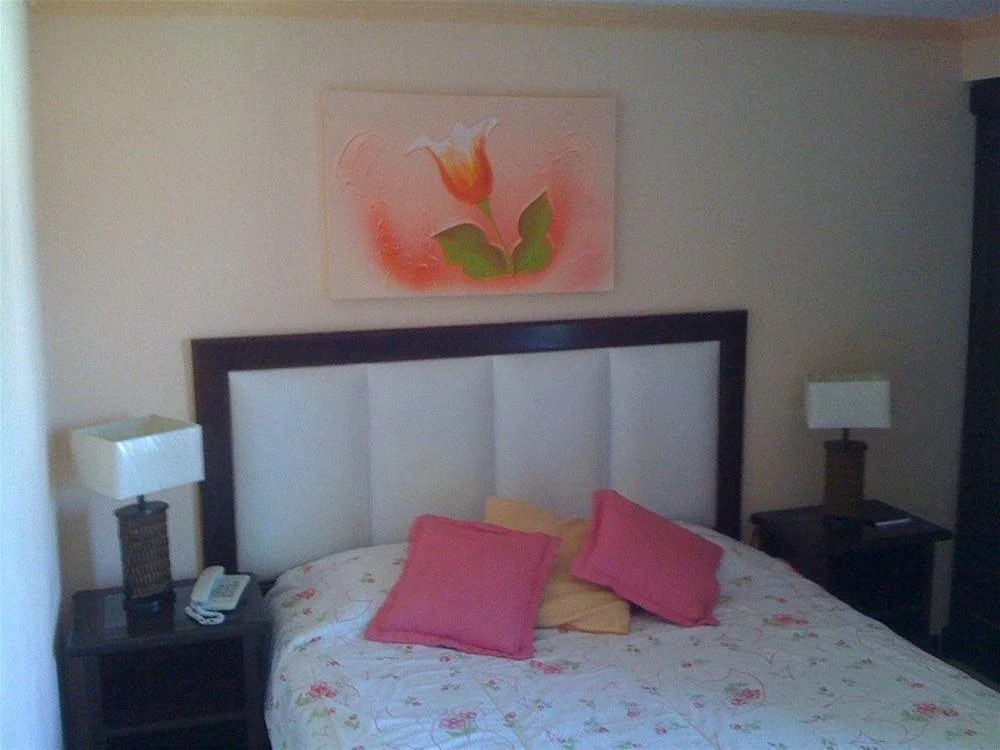 Hotel Pousada Laje de Itauna