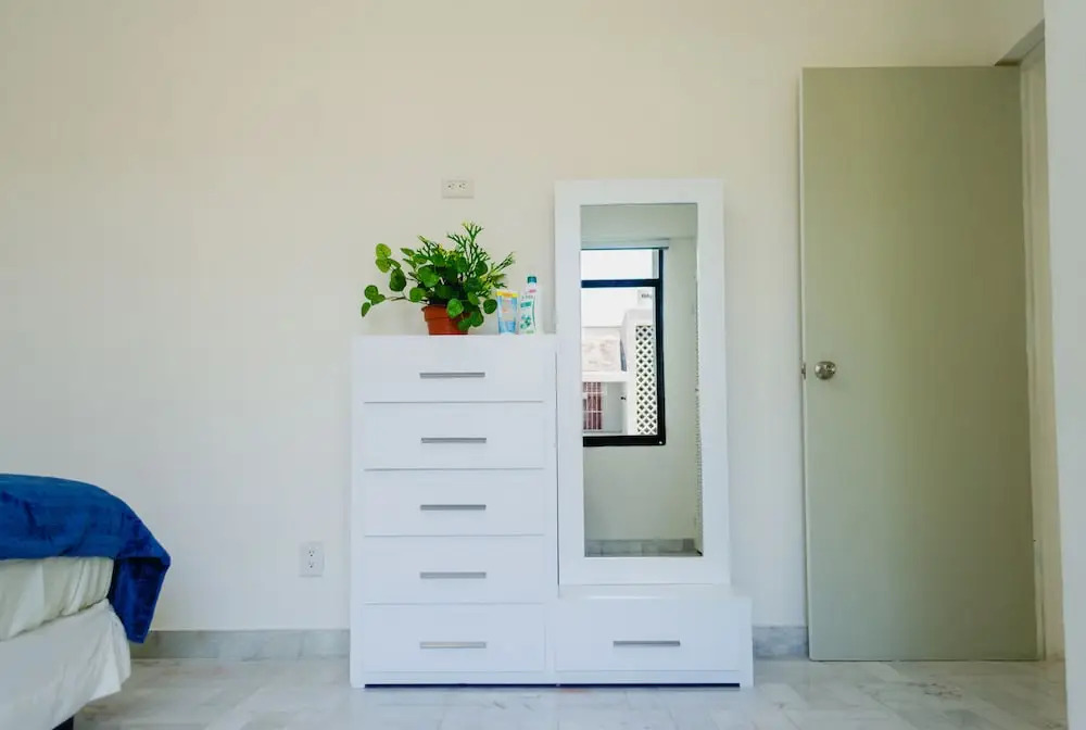 Condominios Tres Soles