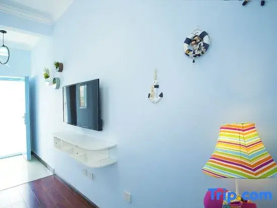 Zuji Youth Hostel