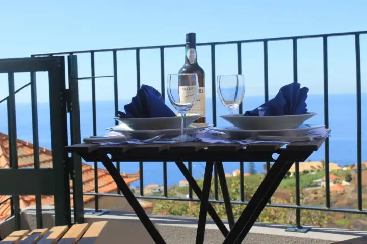 Maison Zita
