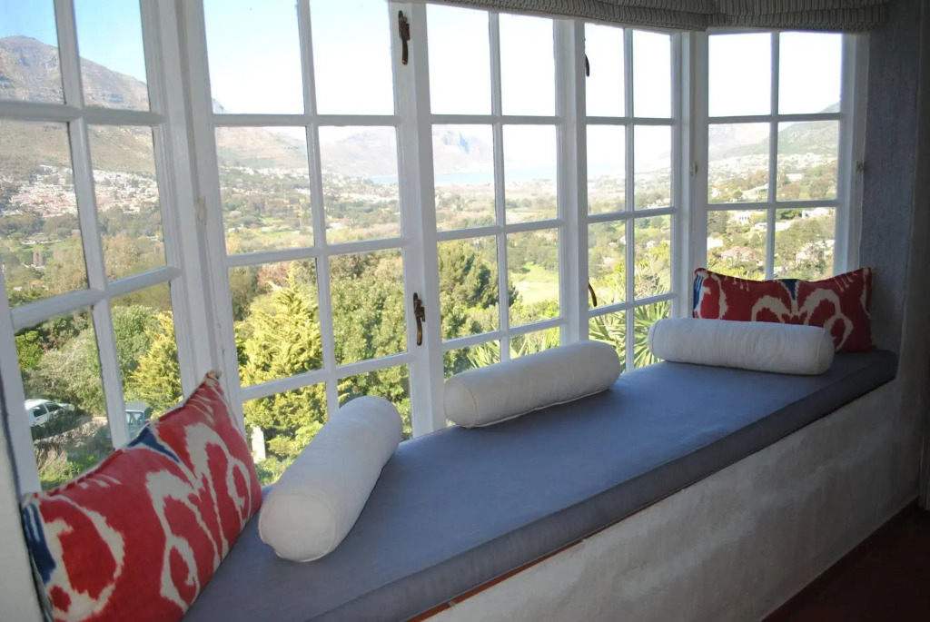 Victorskloof lodge & Spa