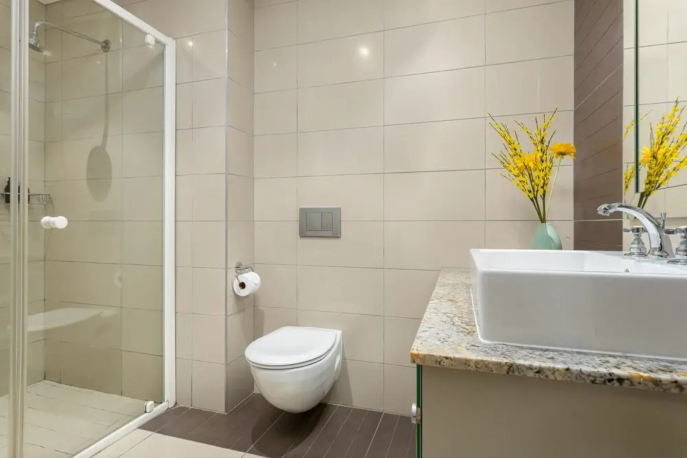 Cape Royale Luxury Apartments by Stay In Luxury