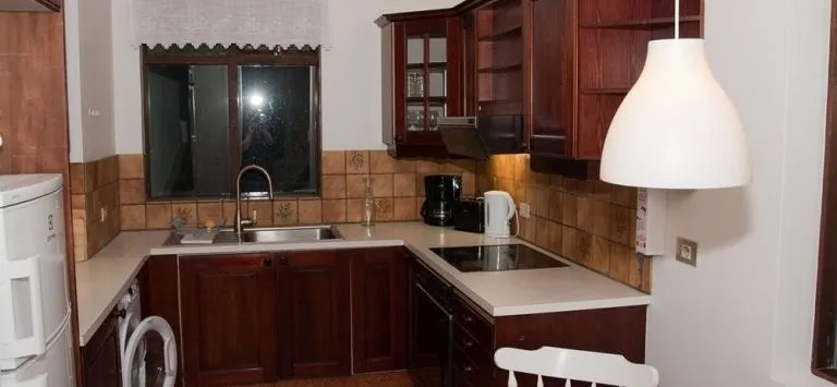 Centerspot Apartments