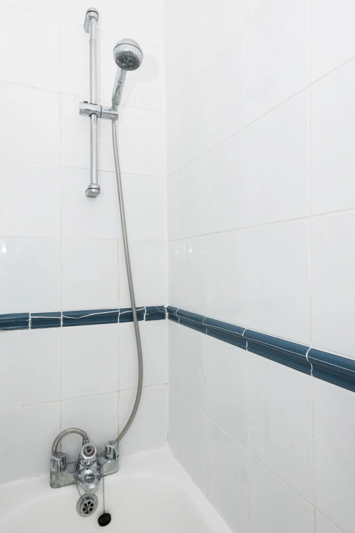 Amazing 3BR Family Home in Bethnal Green