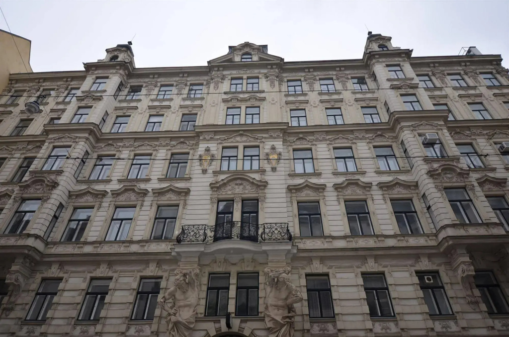 HOME1 - Lumes Boutique Hotel