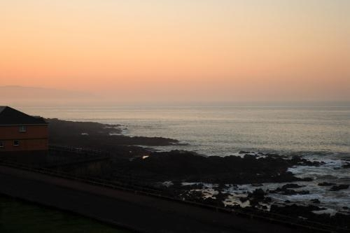 The New York Inn Portstewart
