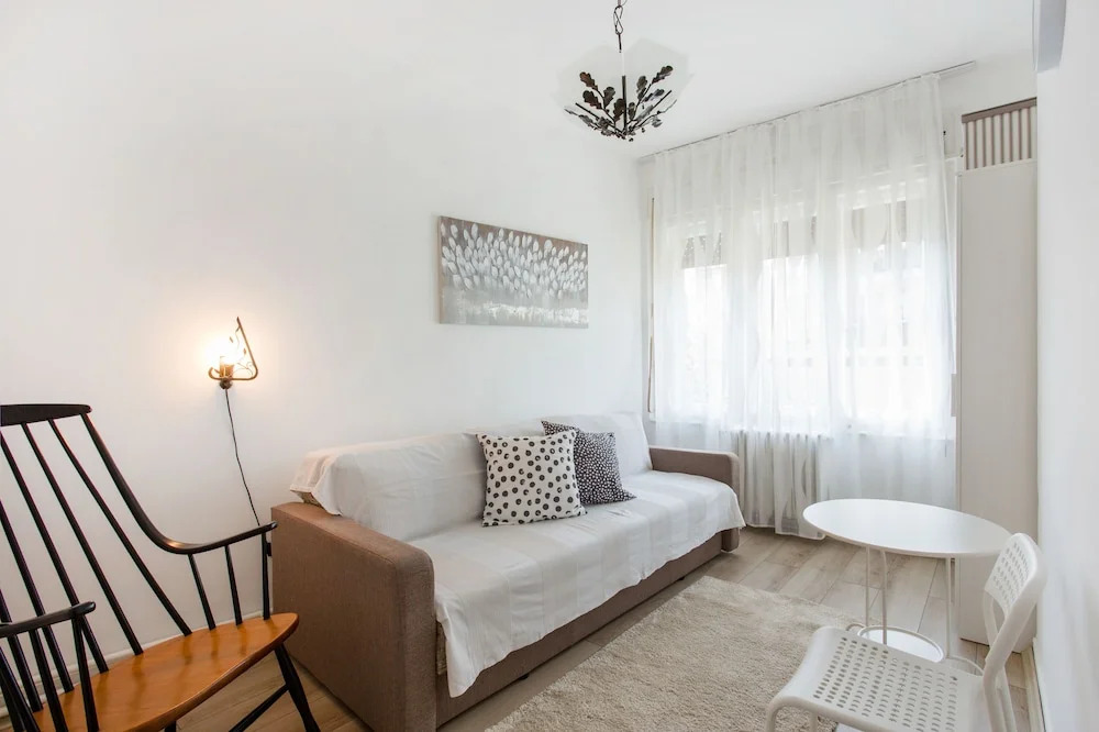Rumba de Belgrado