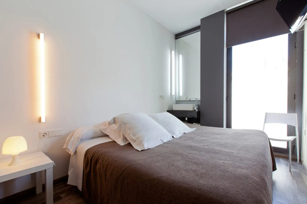 Cosy Rooms Bolsería