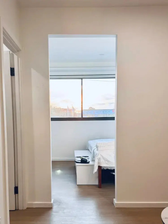 Cozy Retreat Close to Monash Uni and Chadstone SS