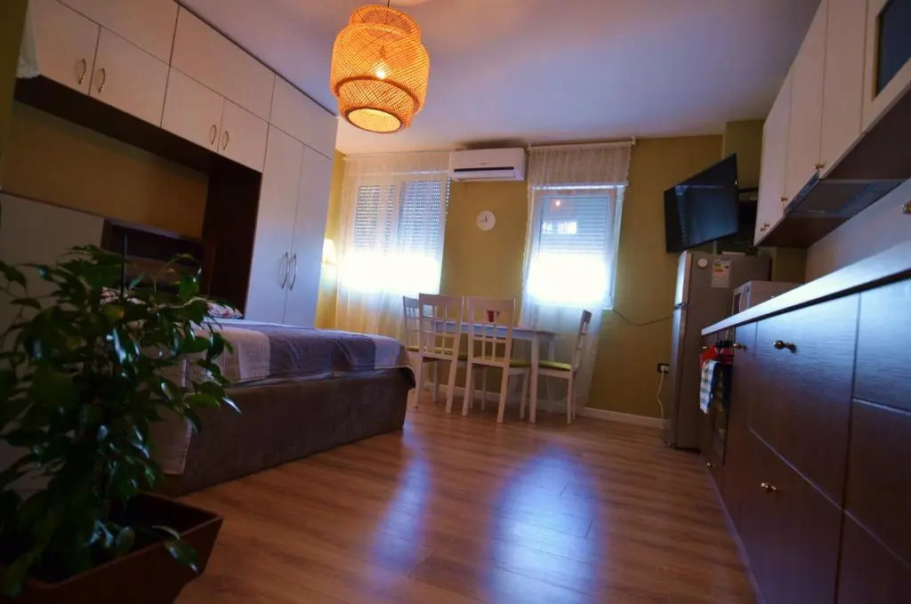 Studio Silva 2