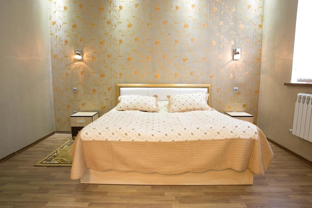 Cinema Boutique Hotel