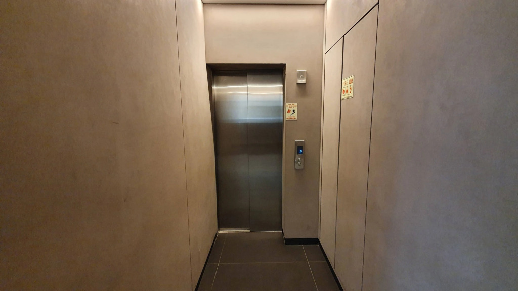 Apartment Joie, 1BR, Tel Aviv, Center, Shalom Alehem St, #TL53