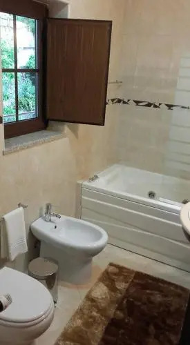 Quinta das Tres Fontes