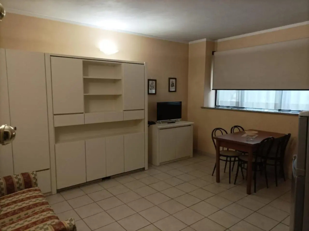 Residence Le Arcate