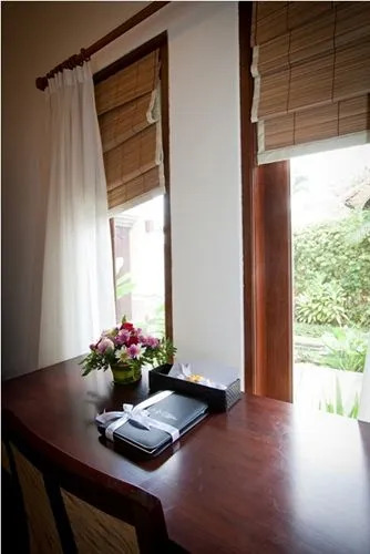 The Junno Villa