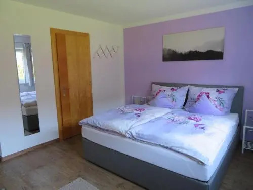 Appartement Reiter