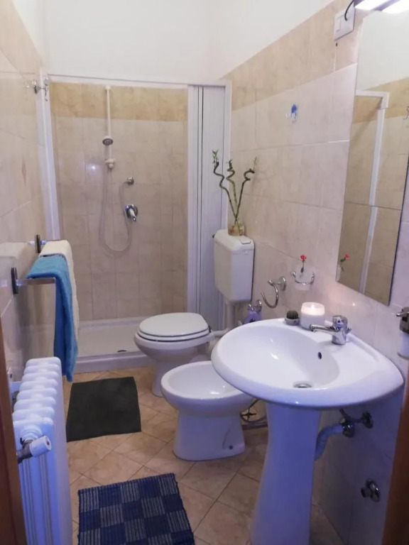 Guglielmo rooms B&B