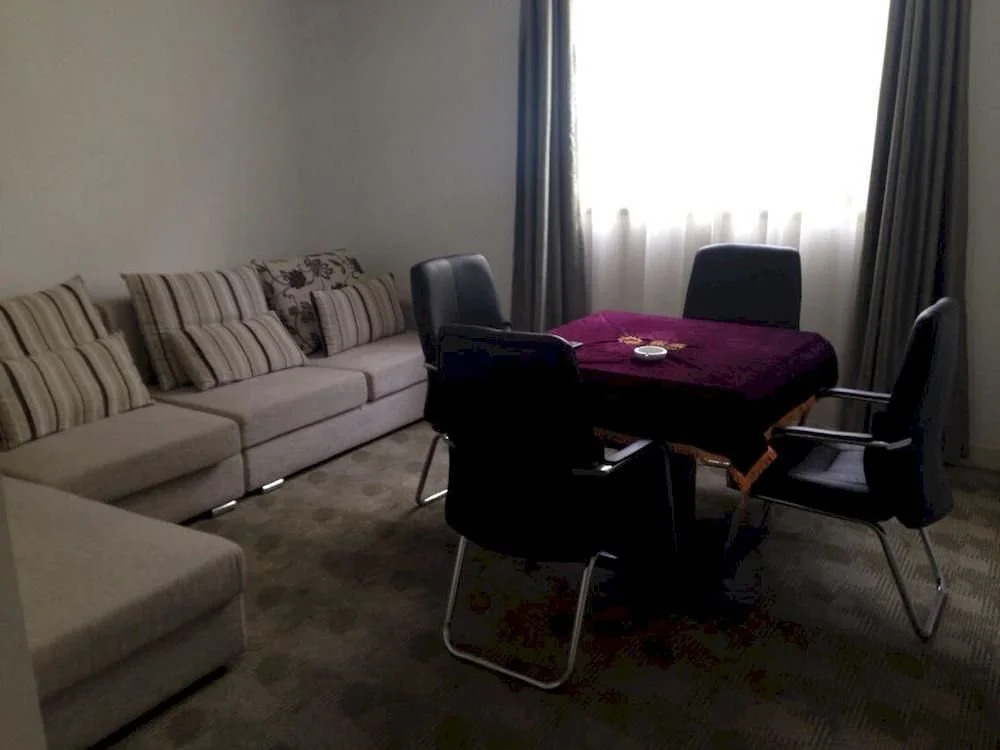 Dianliandian Yangsheng Hotel Suzhou Branch