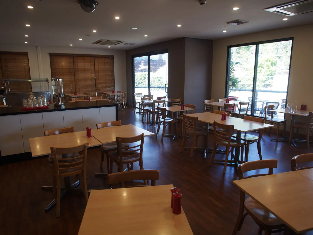 ibis Thornleigh