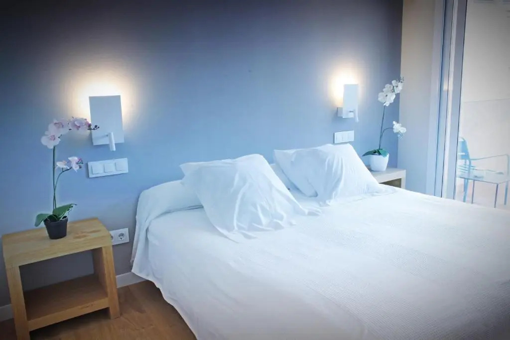 Hotel & Apartaments Thalassa Sport & Wellness