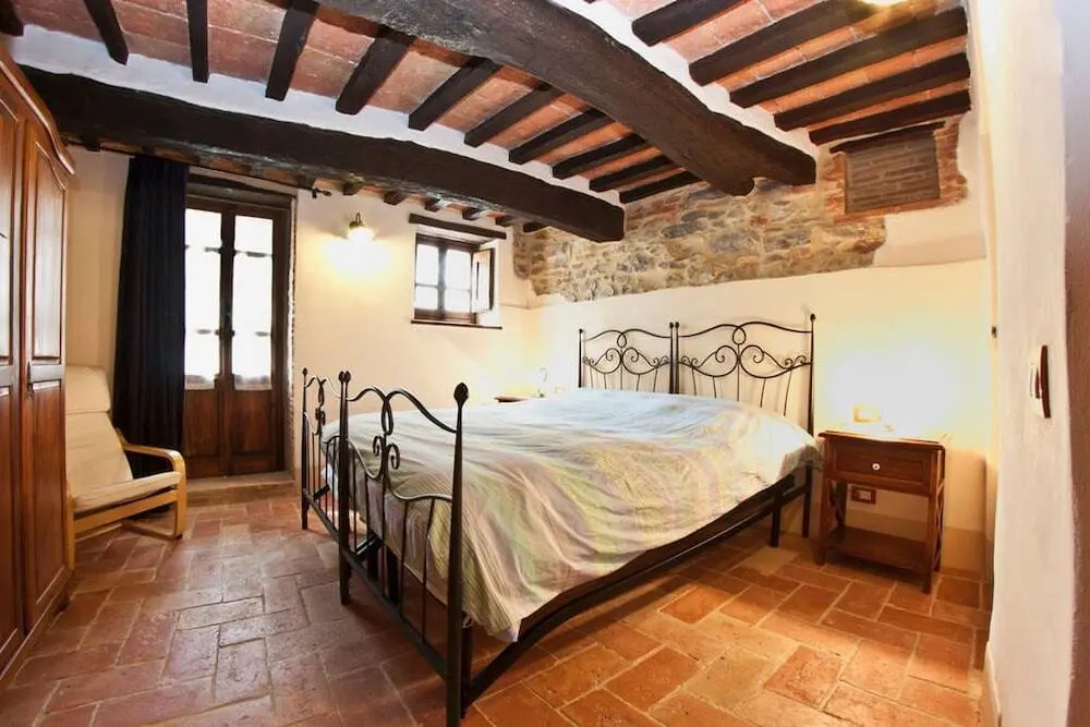 Il Borghetto di Peccio Martino