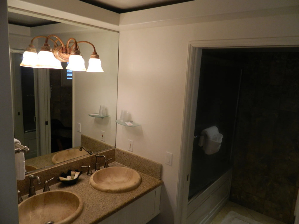 Hotel Coral Reef