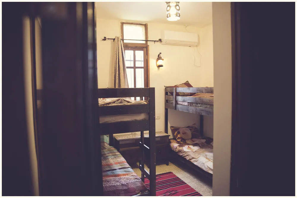 Ataba Inn