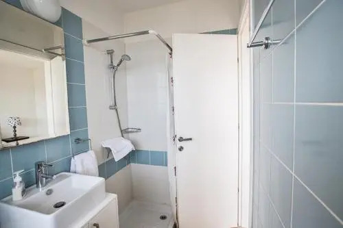 The Complete Guide to Renting Your Exclusive Holiday Villa in with Private Pool and Close to the Beach Latchi Villa 1261