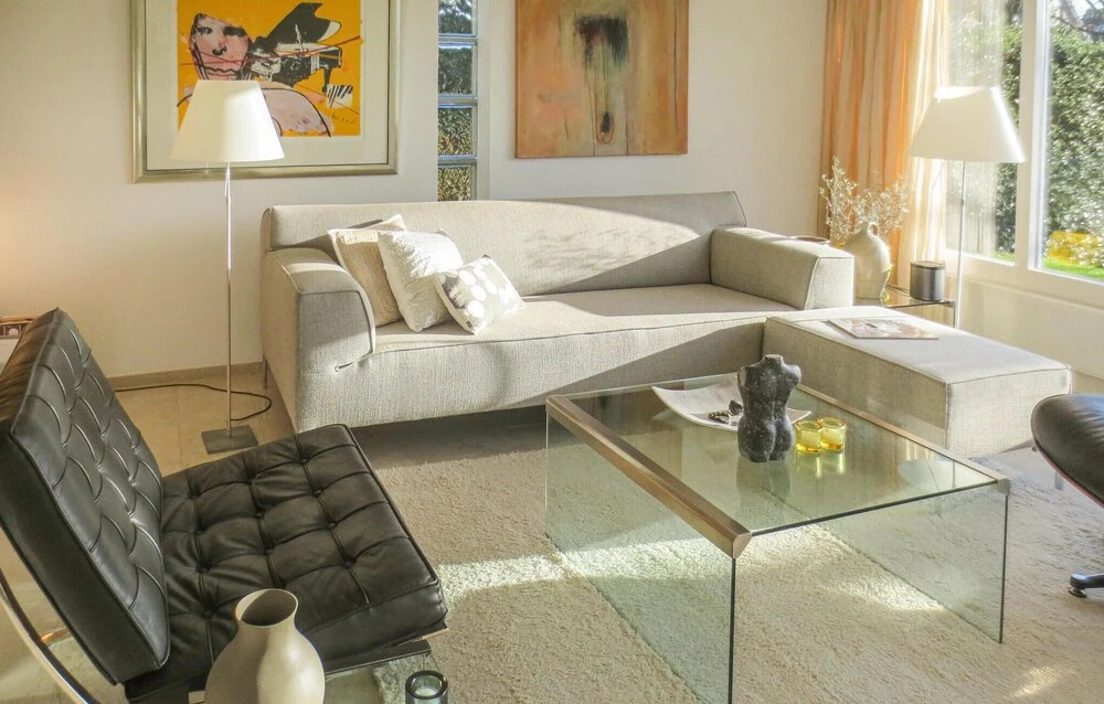 Nice Home in Bergen With 2 Bedrooms and Wifi