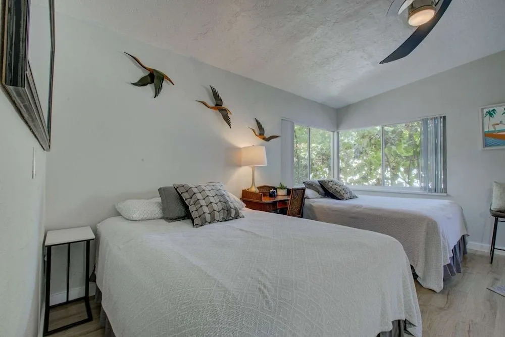 Pelican Gardens Villa 23