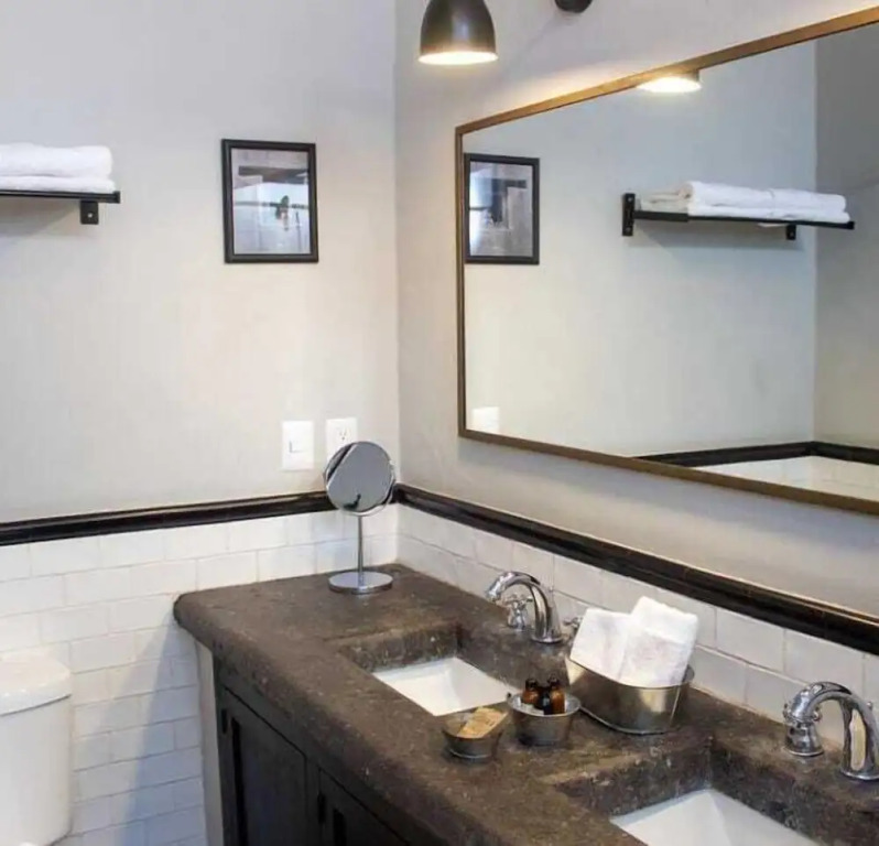 Casa Brunella - Hotel Boutique Querétaro