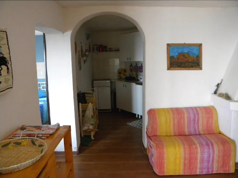Villa Searenity