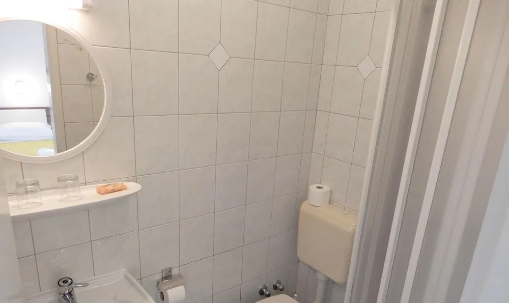 Bed and Breakfast Ivona