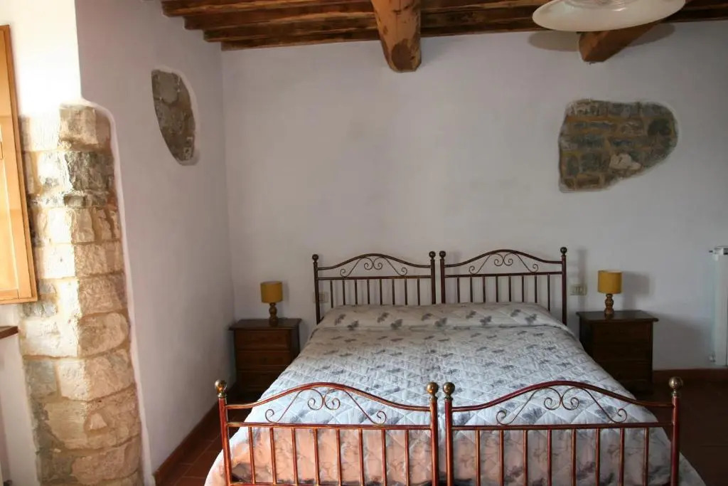 SantAntonio
