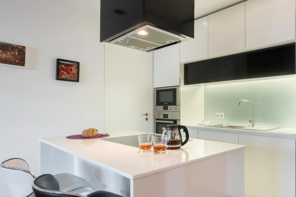 Apartamento Qian Vila Nova de Gaia